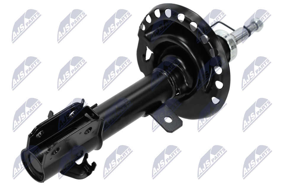 NTY A-NS-023 Stoßdämpfer