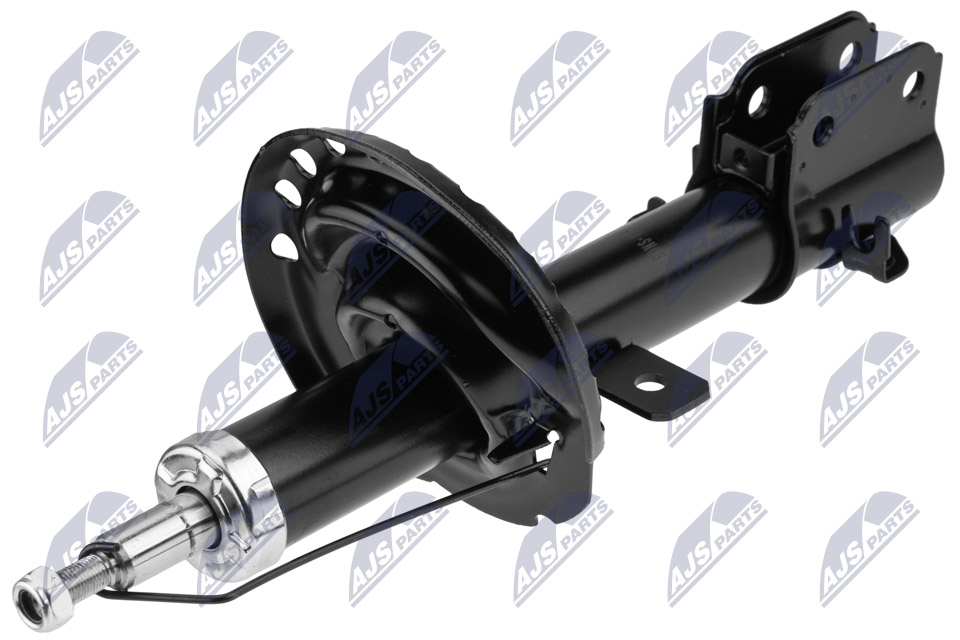 NTY A-NS-024 Stoßdämpfer