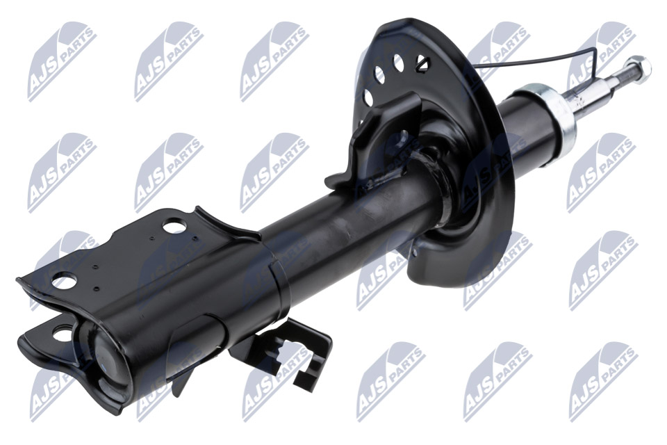 NTY A-NS-031 Stoßdämpfer