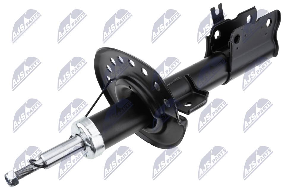 NTY A-NS-032 Stoßdämpfer