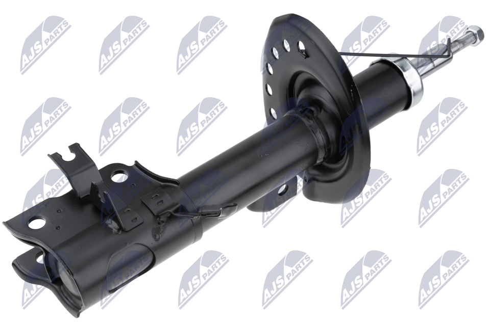 NTY A-NS-032 Stoßdämpfer