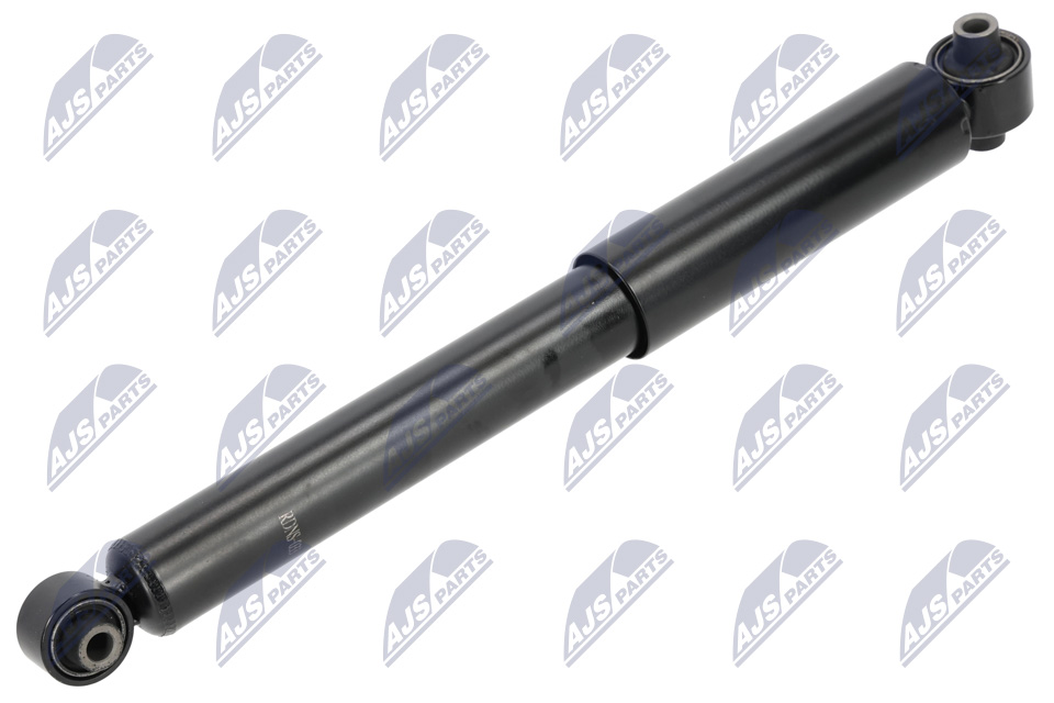NTY A-NS-033 Stoßdämpfer