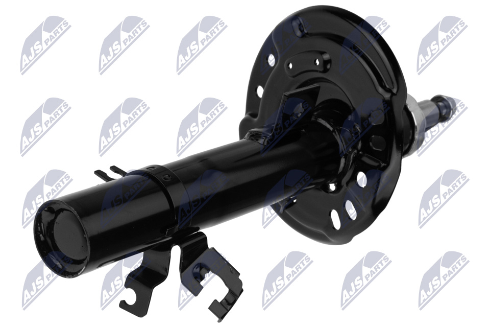 NTY A-NS-034 Stoßdämpfer
