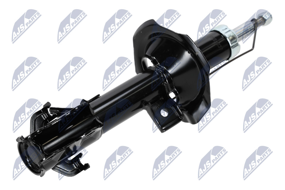 NTY A-NS-037 Stoßdämpfer