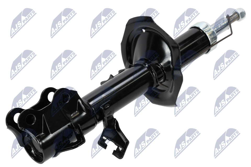 NTY A-NS-038 Stoßdämpfer
