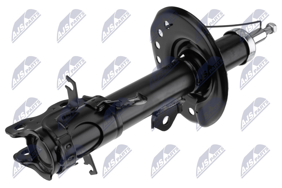 NTY A-NS-041 Stoßdämpfer
