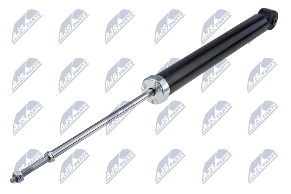 NTY A-NS-042 Stoßdämpfer