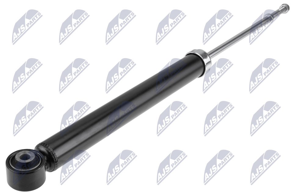 NTY A-NS-046 Stoßdämpfer