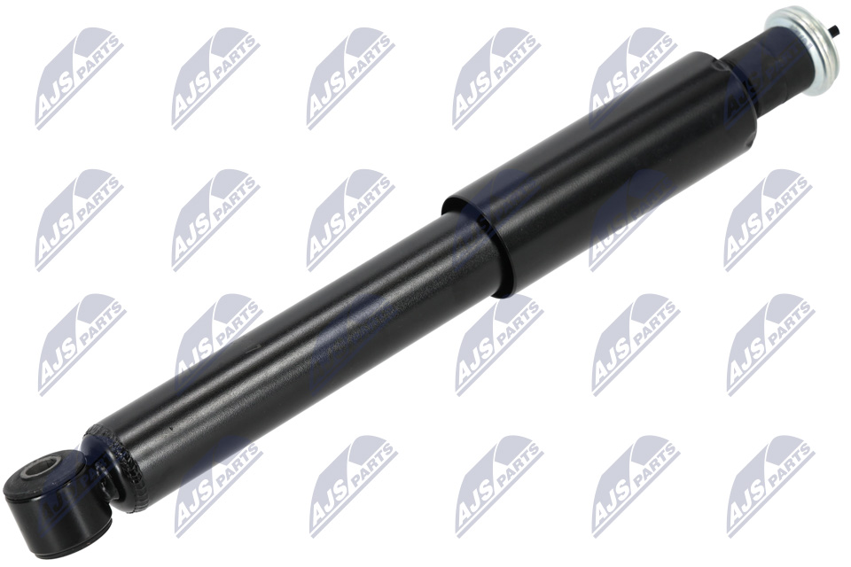 NTY A-NS-047 Stoßdämpfer