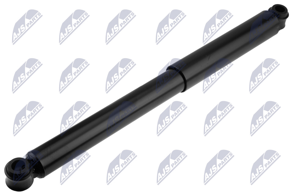 NTY A-NS-048 Stoßdämpfer