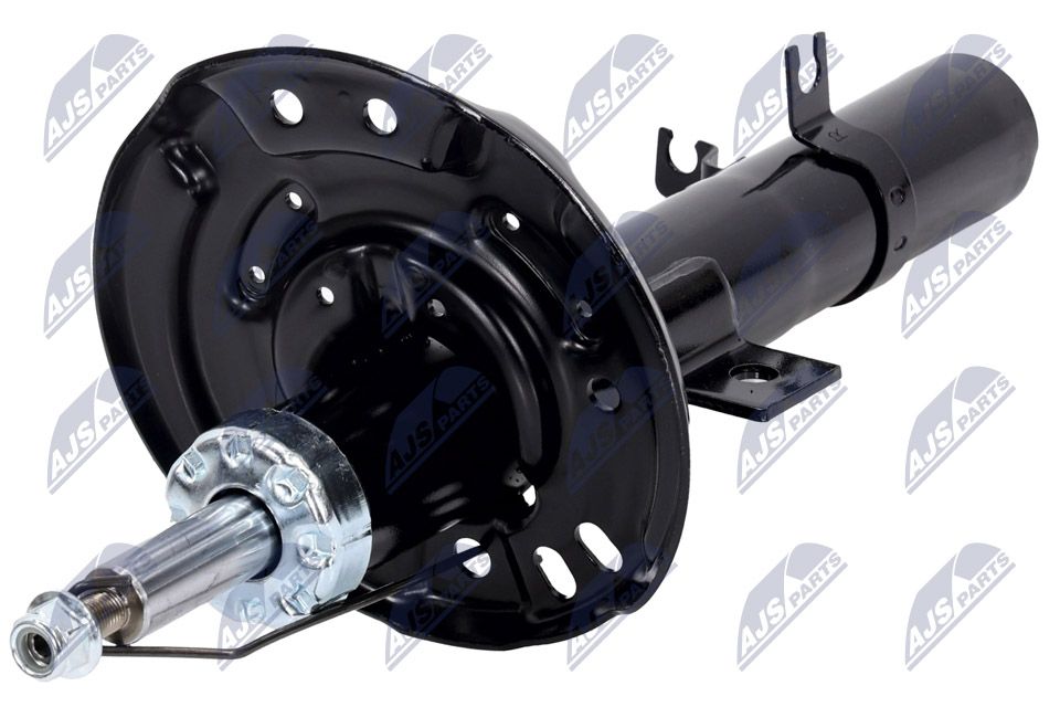 NTY A-NS-050 Shock Absorber