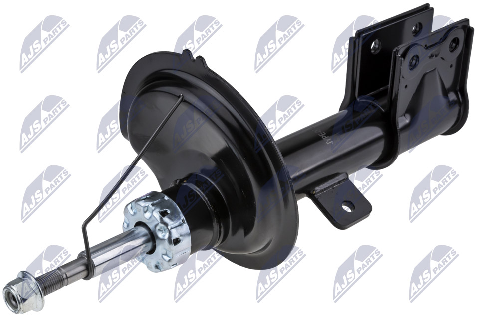 NTY A-PE-003 Stoßdämpfer