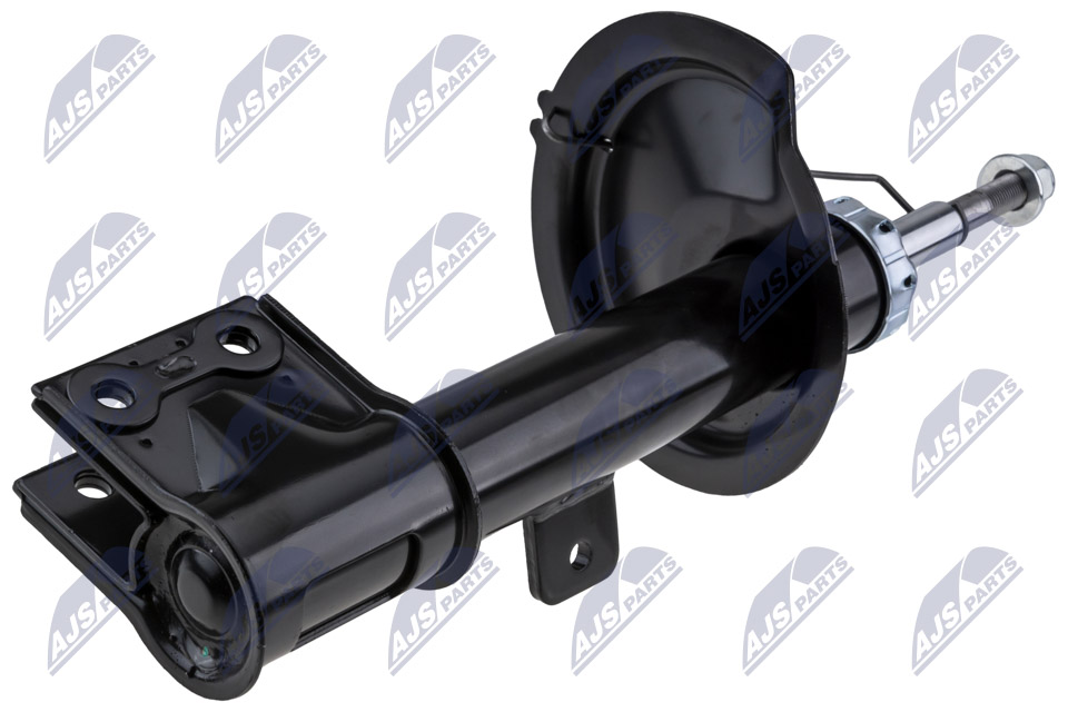 NTY A-PE-003 Stoßdämpfer