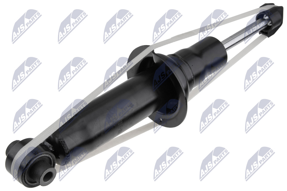 NTY A-PE-006 Stoßdämpfer