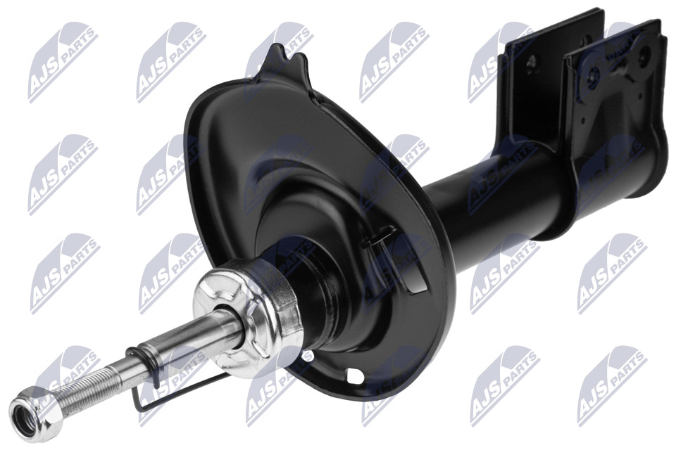 NTY A-PE-007 Stoßdämpfer