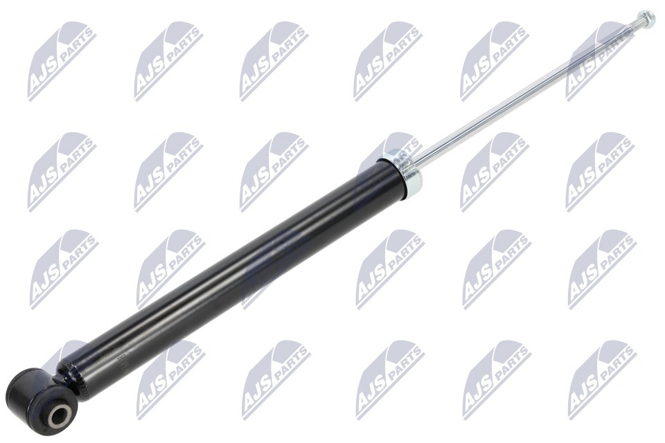 NTY A-PE-009 Stoßdämpfer