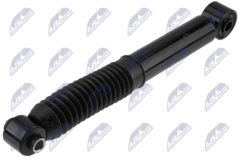 NTY A-PE-010 Stoßdämpfer