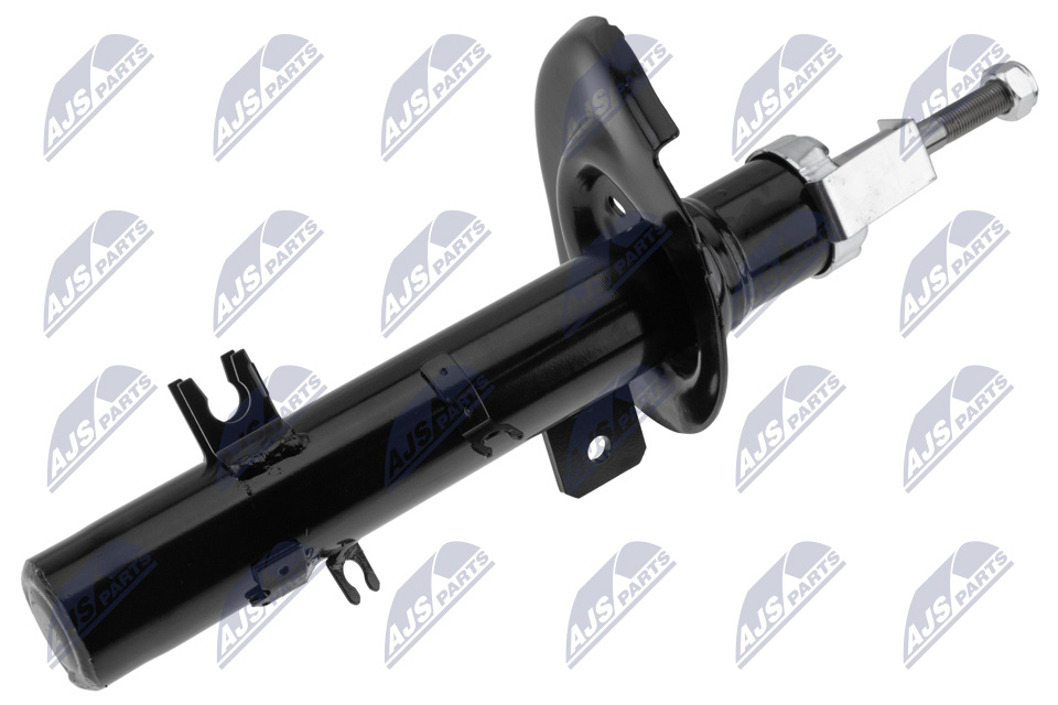 NTY A-PE-011 Stoßdämpfer