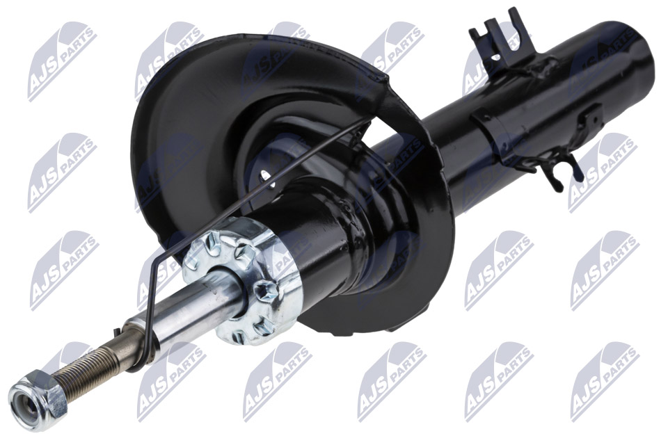 NTY A-PE-012 Stoßdämpfer