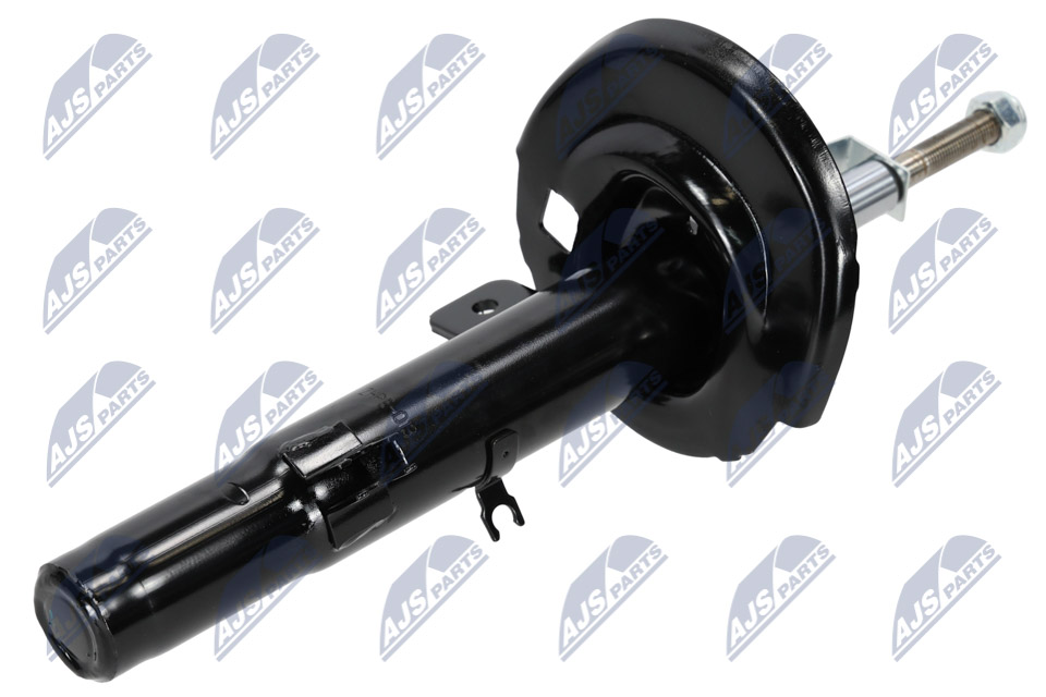 NTY A-PE-013 Stoßdämpfer