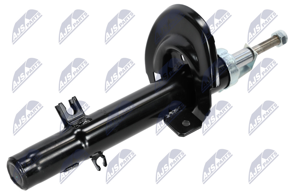 NTY A-PE-014 Stoßdämpfer