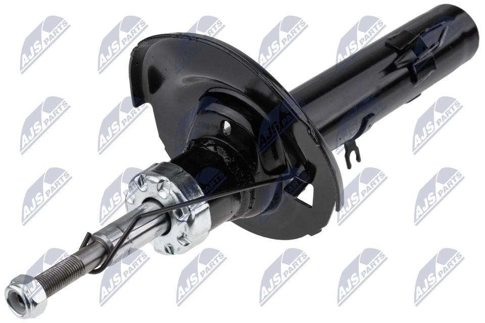 NTY A-PE-016 Stoßdämpfer