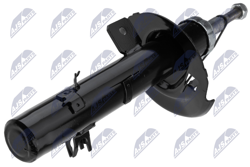 NTY A-PE-016 Stoßdämpfer