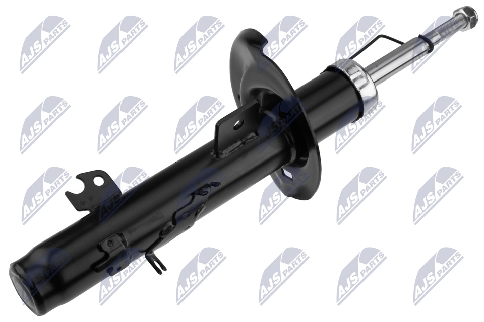 NTY A-PE-018 Stoßdämpfer