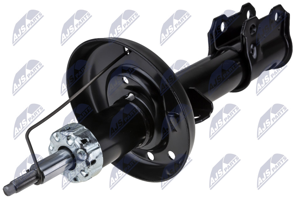 NTY A-PL-002 Stoßdämpfer