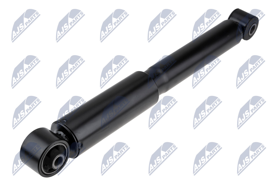 NTY A-PL-004 Stoßdämpfer