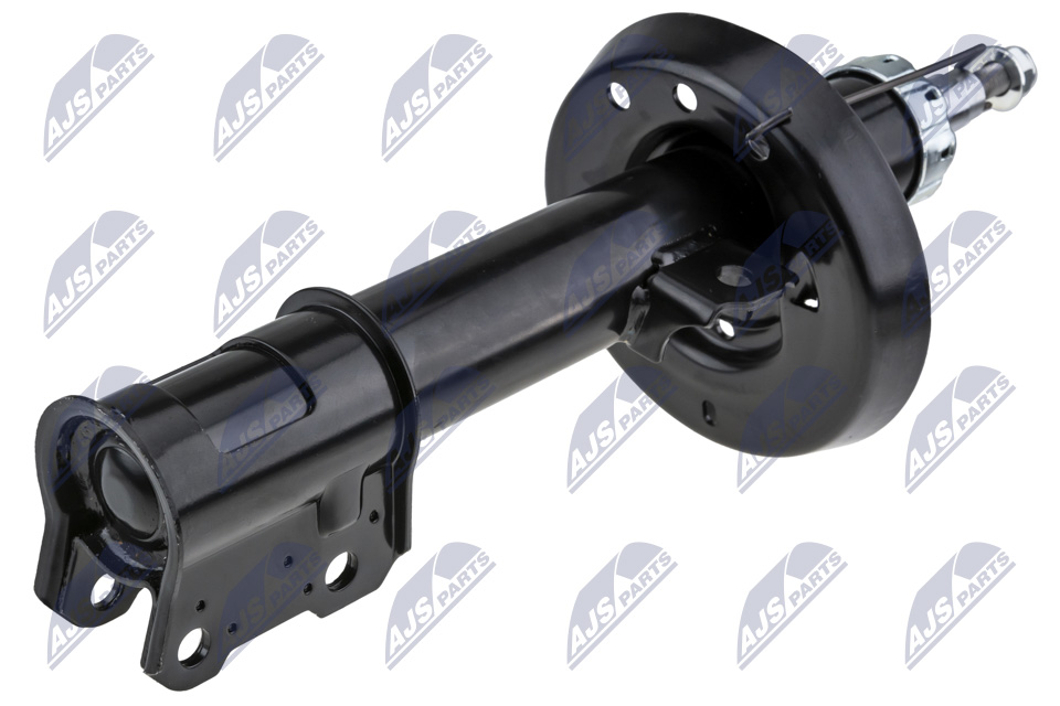 NTY A-PL-006 Stoßdämpfer