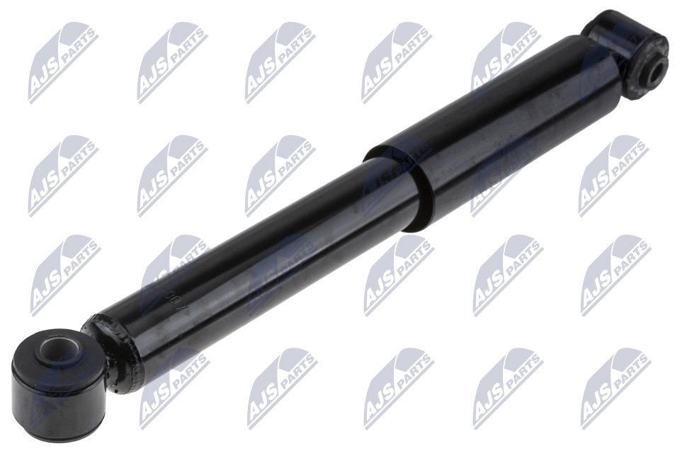 NTY A-PL-007 Stoßdämpfer