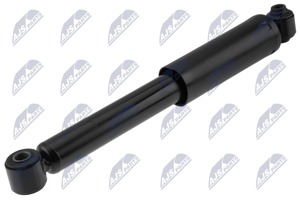 NTY A-PL-008 Stoßdämpfer