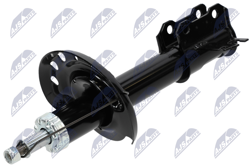 NTY A-PL-009 Stoßdämpfer