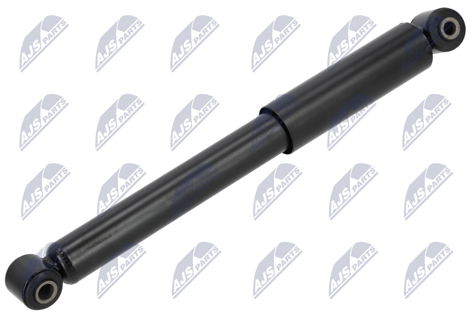 NTY A-PL-011 Stoßdämpfer