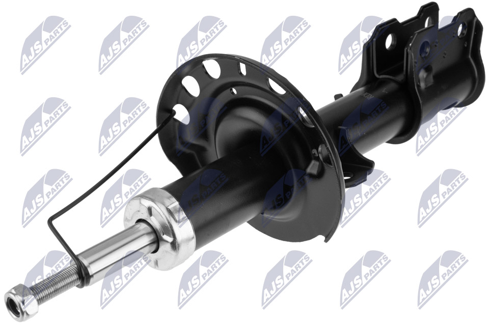 NTY A-PL-013 Stoßdämpfer