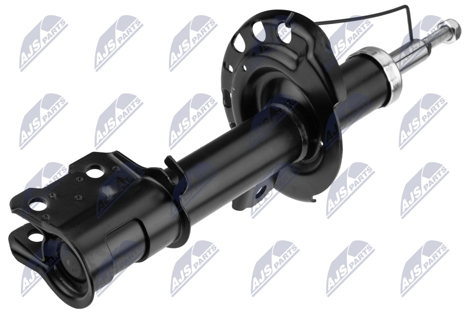 NTY A-PL-013 Stoßdämpfer