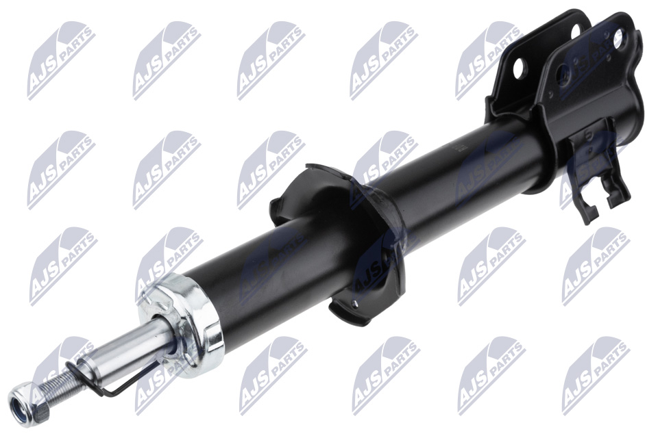 NTY A-PL-015 Stoßdämpfer