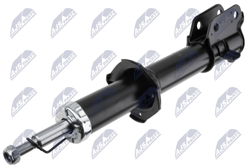 NTY A-PL-016 Stoßdämpfer