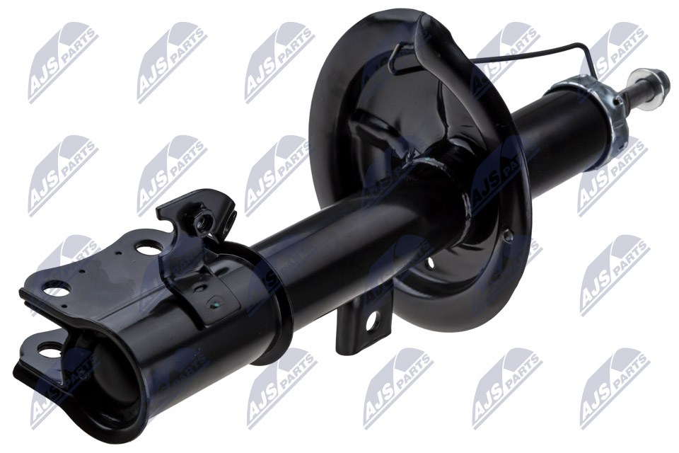 NTY A-PL-018 Stoßdämpfer
