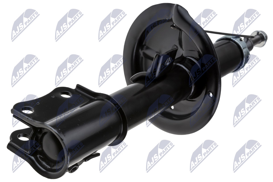 NTY A-PL-019 Stoßdämpfer