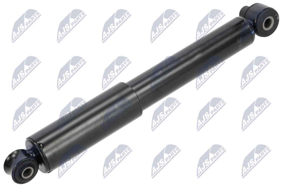 NTY A-PL-022 Stoßdämpfer
