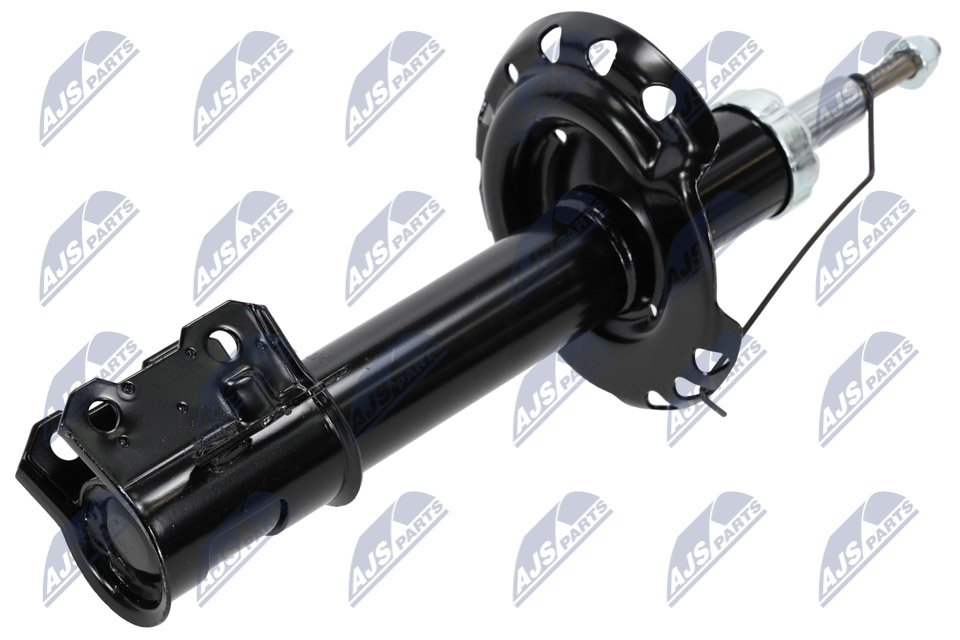 NTY A-PL-026 Stoßdämpfer