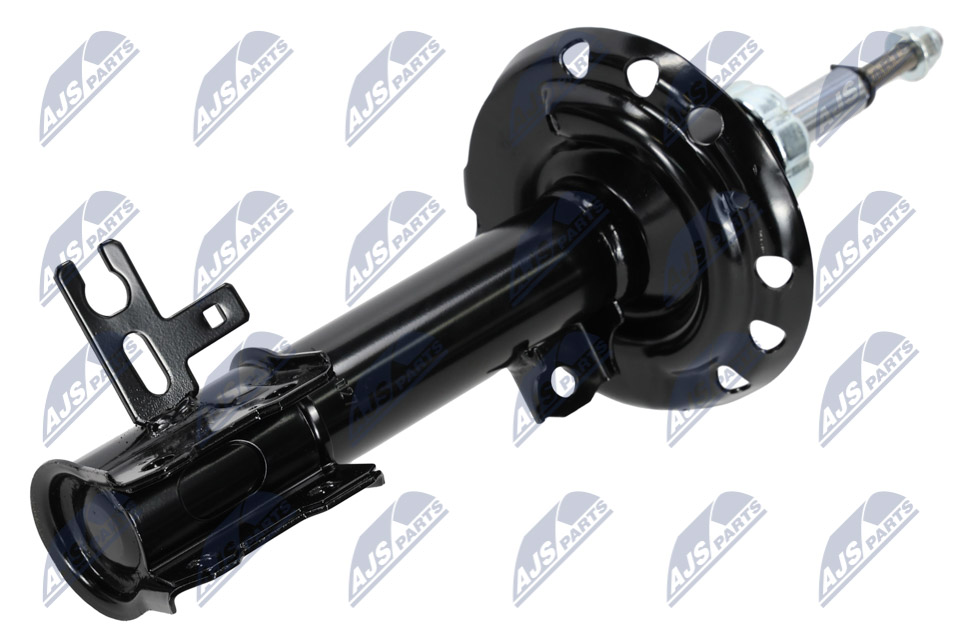 NTY A-PL-027 Stoßdämpfer