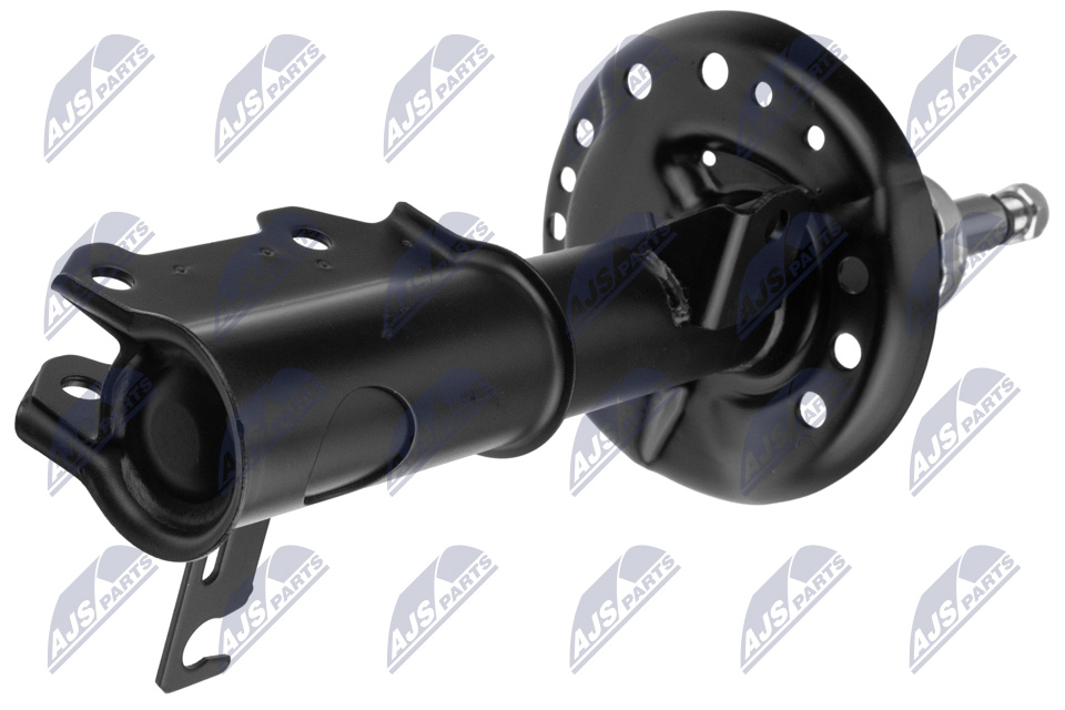 NTY A-PL-029 Stoßdämpfer