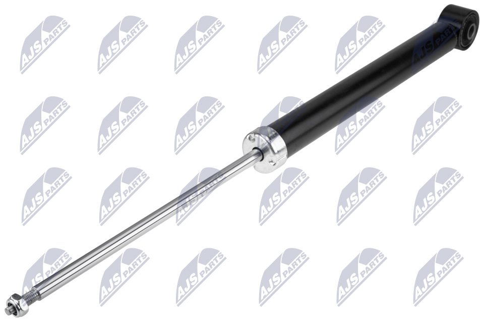 NTY A-PL-031 Stoßdämpfer