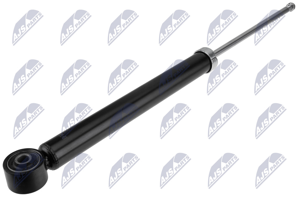 NTY A-PL-031 Stoßdämpfer