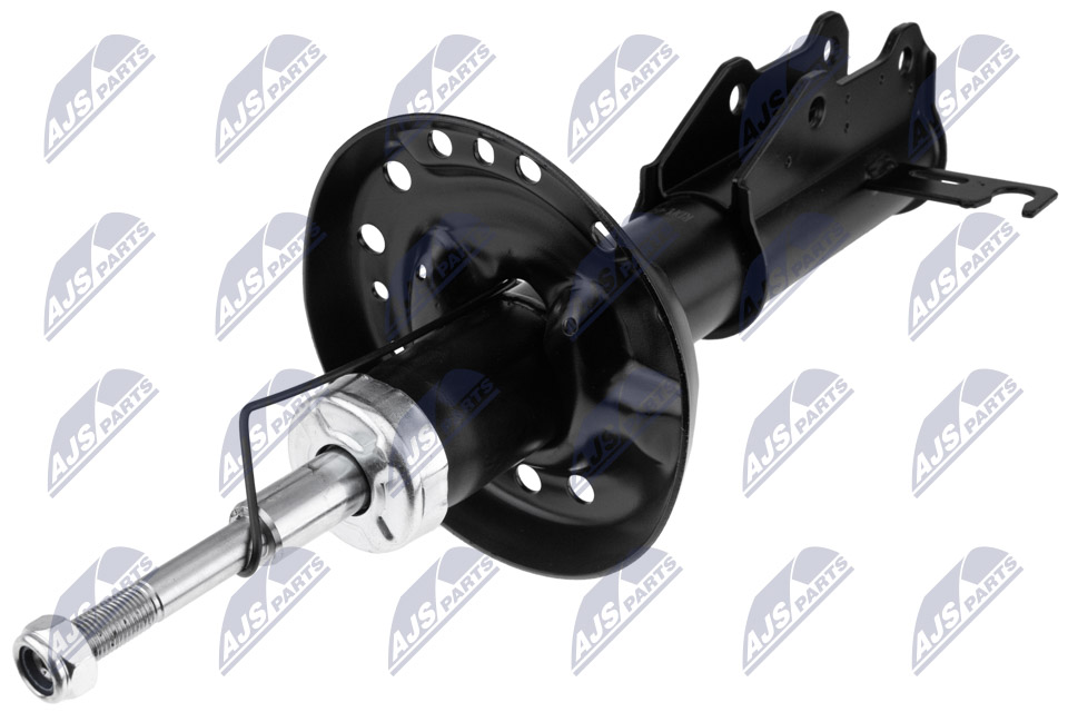 NTY A-PL-032 Stoßdämpfer