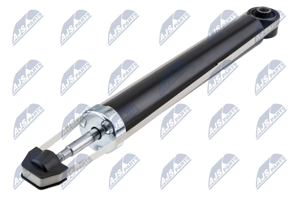 NTY A-PL-034 Stoßdämpfer