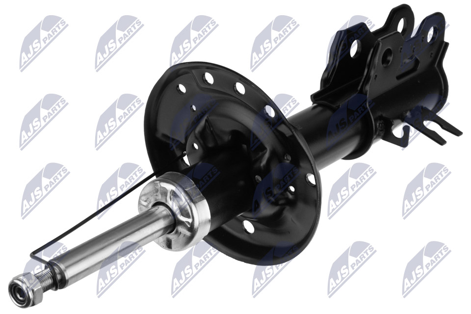 NTY A-PL-035 Stoßdämpfer